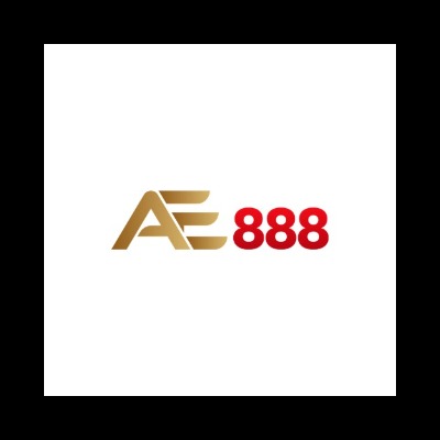 AE888