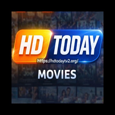hdtodaytv2org
