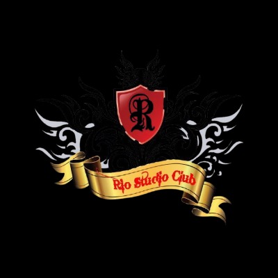 riotattoostudio