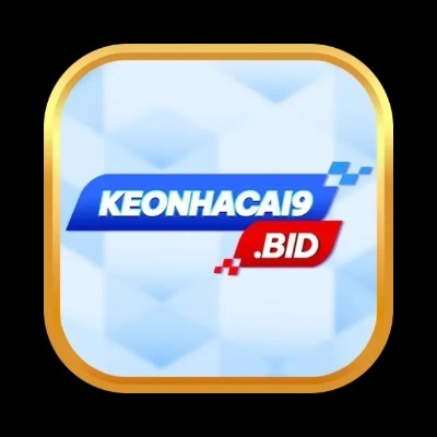 keonhacai9bid