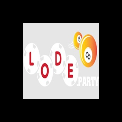 Nhà Cái LODE88