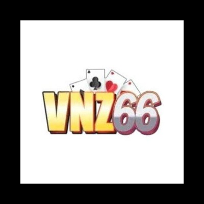 VNZ6