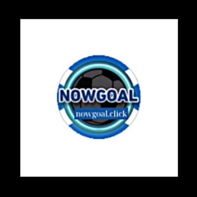 Nowgoal