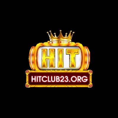 hitclub23org
