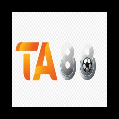 TA88