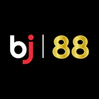 BJ88