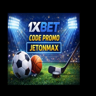 code promo 1xbet