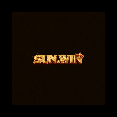 Sunwin t01com