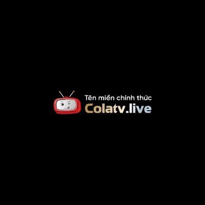 colatv live