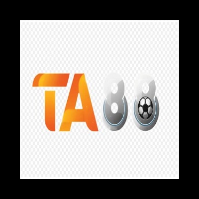 TA88