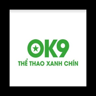 Nhà Cái OK9