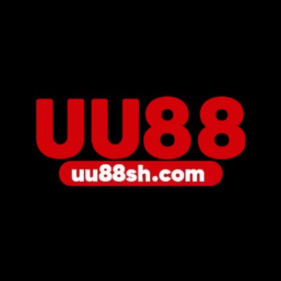 UU88