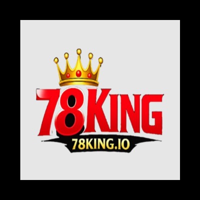 78kingio