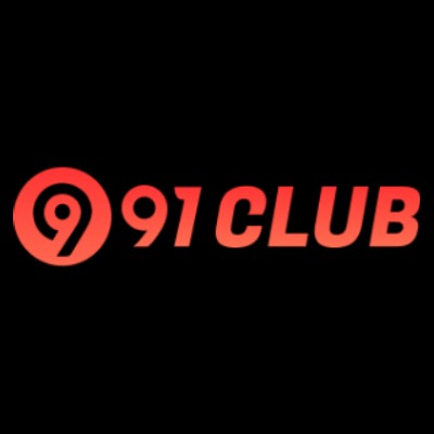 91clubcity