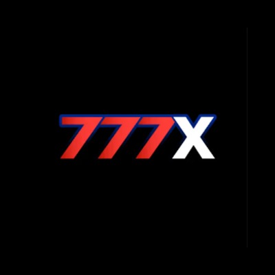 777Xa it com