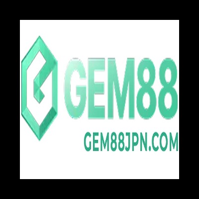 GEM88