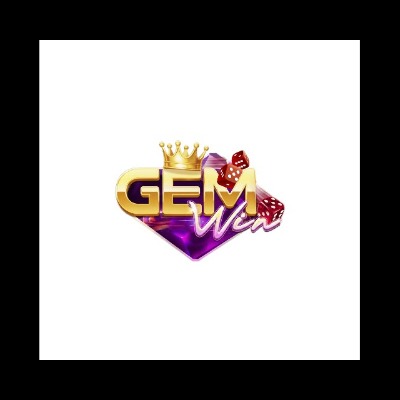 gemwin comvc