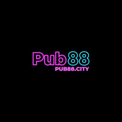 Pub88 CITY