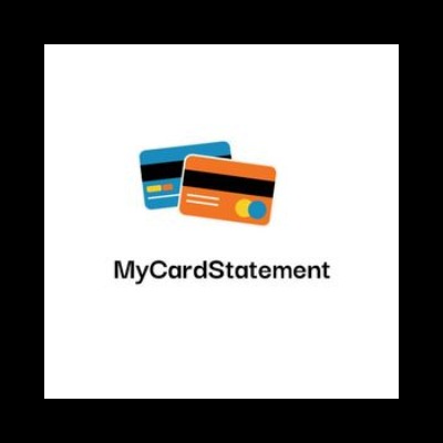 mycardstatement.wiki
