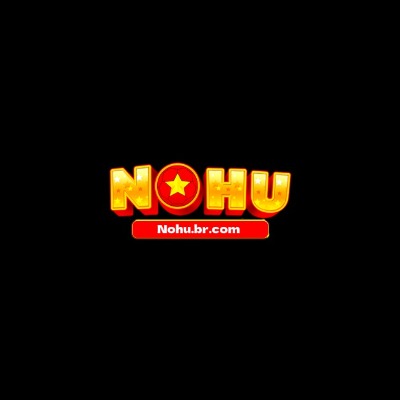 Nohu78dau it com