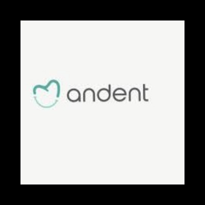 Andent Dental Clinic