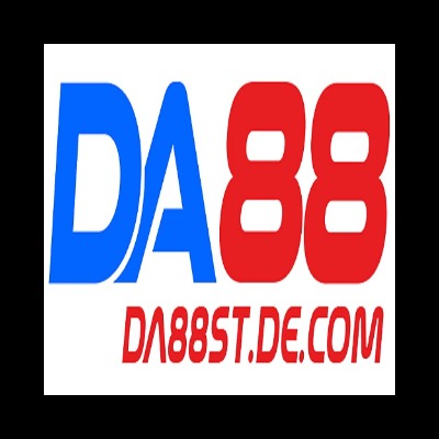 DA88