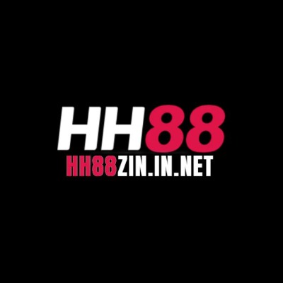 Hh88zin in net