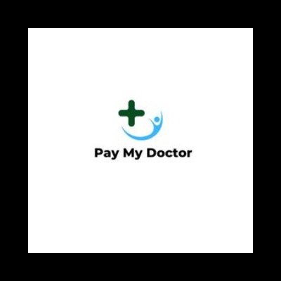 paymydoctor.com.co