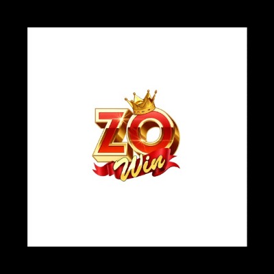 zowin comvc