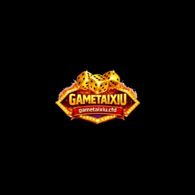 gametaixiucfd