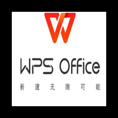 wpsdk31