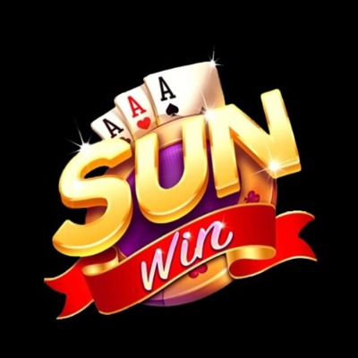 sunwin betcm