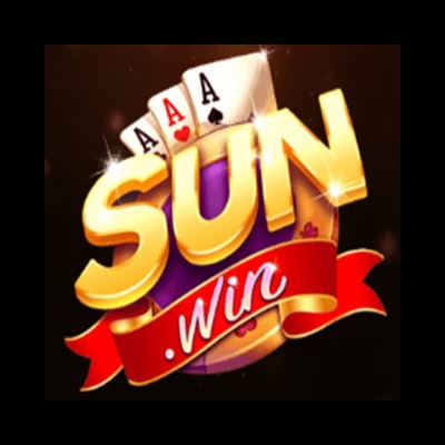 SUNWIN COLLISIONCARE ORG