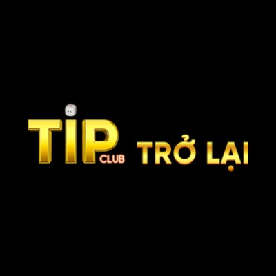 Tipclub