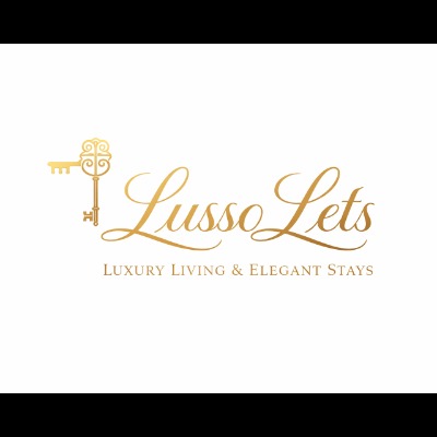 Lusso Lets