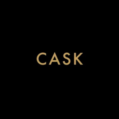 caskacademy