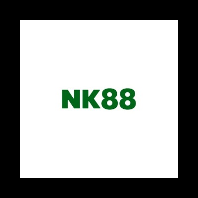 NK88