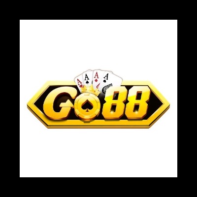 Go88 Link Tải Cổng Game Bài Đổi Thưởng Uy Tín Số 1