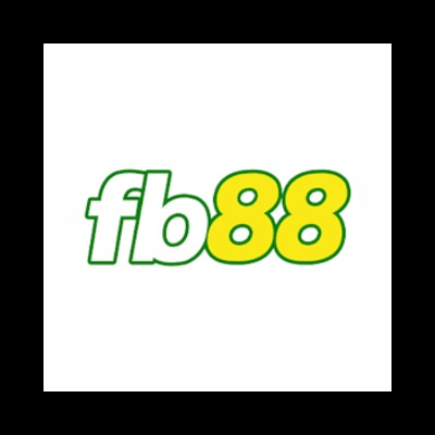 Fb88 radio fm