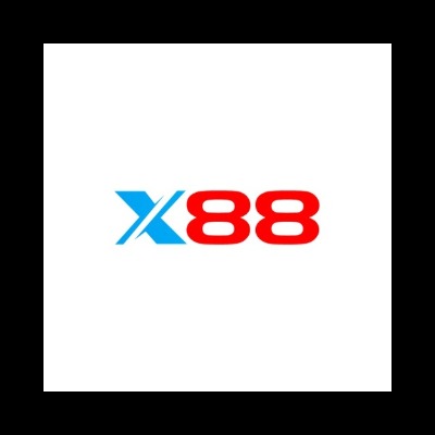 X88