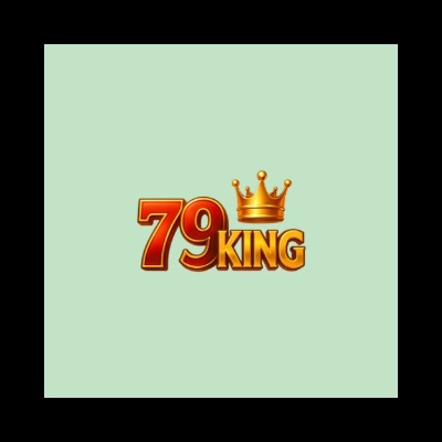 79kingkecom