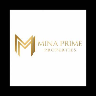 minaproperties