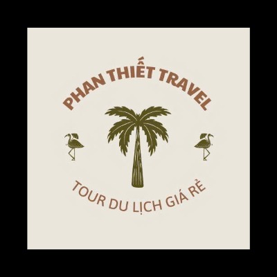 phanthiettravel