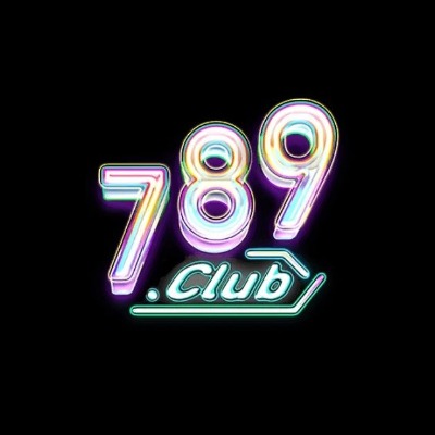 789Club