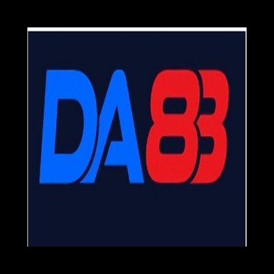DA88