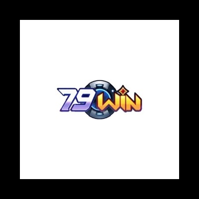 79WIN