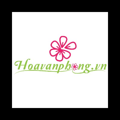 hvphong