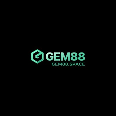 Gem88 Space