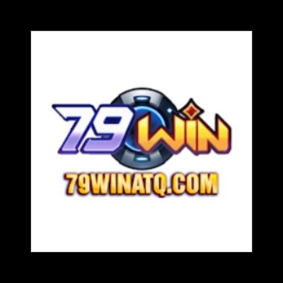 79winatqcom