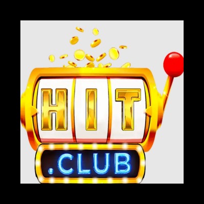 Hitclub